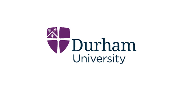 Durham University